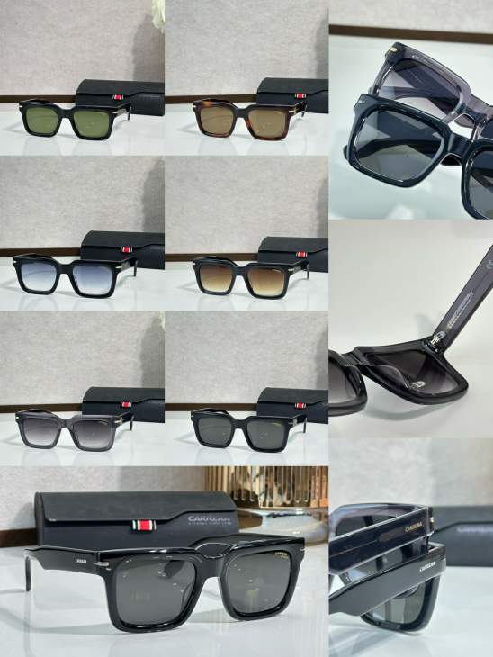 Picture of Carrera Sunglasses _SKUfw77894780fw